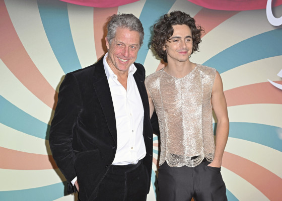 photo 26 in Timothee gallery [id1344448] 2024-02-22 00:00:00