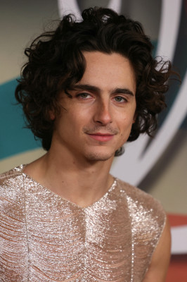 photo 28 in Chalamet gallery [id1344446] 2024-02-22 00:00:00