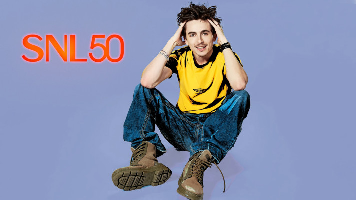 Timothee Chalamet pic #1368125