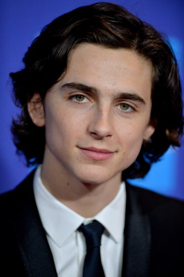 photo 27 in Timothee gallery [id1298647] 2022-02-25 00:00:00