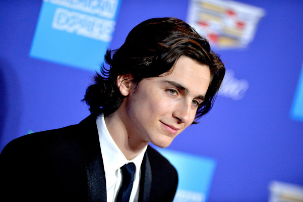 photo 26 in Timothee gallery [id1298648] 2022-02-25 00:00:00