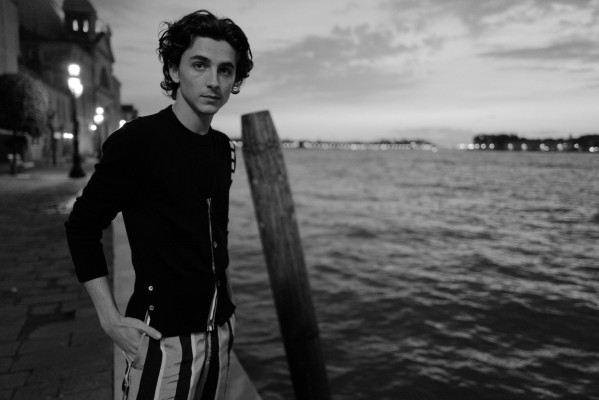 photo 14 in Timothee gallery [id1352391] 2024-06-21 00:00:00