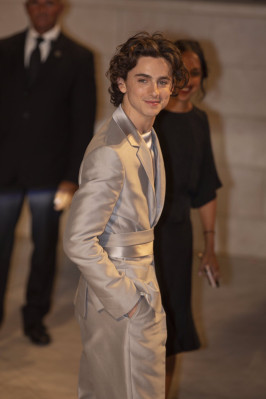 photo 6 in Timothee gallery [id1360425] 2024-11-16 00:00:00