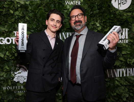 photo 26 in Timothee Chalamet gallery [id1365375] 2025-02-07 00:00:00