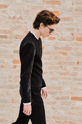 Timothee Chalamet pic #1271787