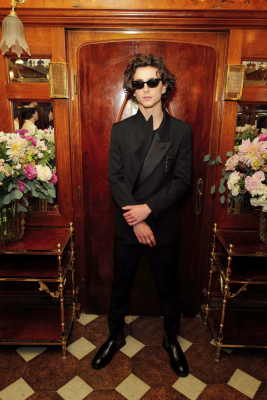 photo 27 in Timothee gallery [id1311047] 2022-10-03 00:00:00