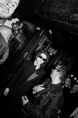 Timothee Chalamet pic #1311049