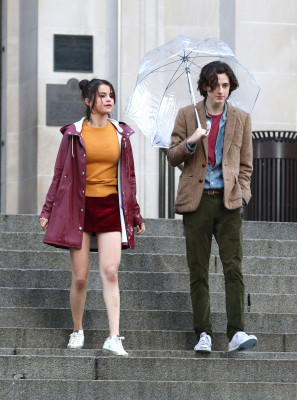 Timothee Chalamet pic #1273454