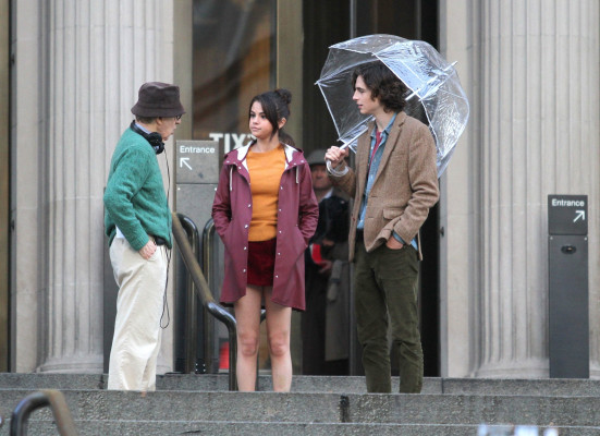 Timothee Chalamet pic #1273452