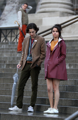 Timothee Chalamet pic #1294174