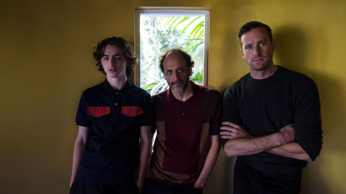 Timothee Chalamet pic #1300436