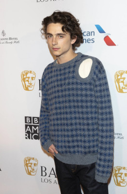 photo 28 in Chalamet gallery [id1362028] 2024-12-15 00:00:00