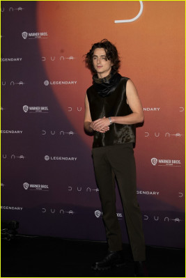 photo 29 in Chalamet gallery [id1353510] 2024-07-06 00:00:00