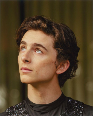 photo 27 in Chalamet gallery [id1362248] 2024-12-19 00:00:00