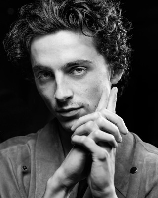 photo 26 in Timothee Chalamet gallery [id1324140] 2023-03-21 00:00:00