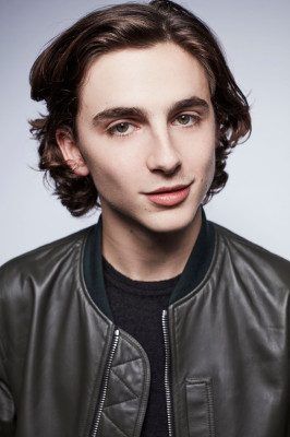 photo 16 in Timothee gallery [id1303501] 2022-06-29 00:00:00
