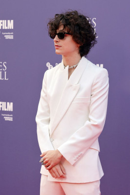 photo 27 in Chalamet gallery [id1320754] 2023-01-21 00:00:00