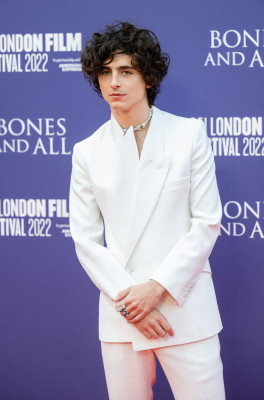 photo 28 in Timothee gallery [id1322728] 2023-02-28 00:00:00