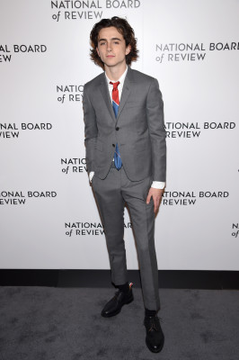photo 17 in Chalamet gallery [id1362996] 2025-01-06 00:00:00