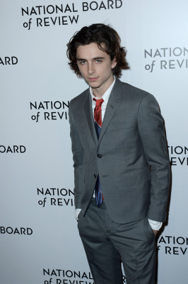 photo 16 in Chalamet gallery [id1362997] 2025-01-06 00:00:00