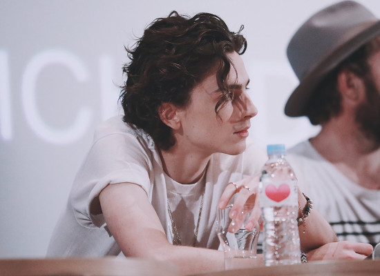 photo 12 in Chalamet gallery [id1324696] 2023-03-25 00:00:00