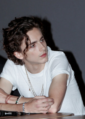 photo 13 in Timothee Chalamet gallery [id1324695] 2023-03-25 00:00:00