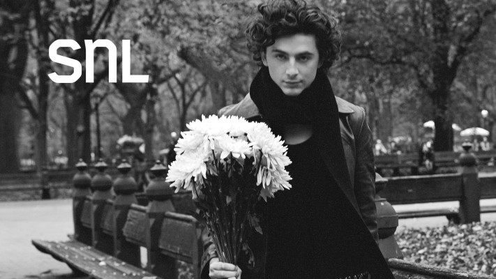 photo 16 in Timothee Chalamet gallery [id1338551] 2023-12-11 00:00:00