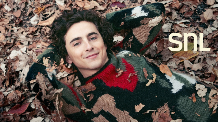 photo 15 in Chalamet gallery [id1338552] 2023-12-11 00:00:00