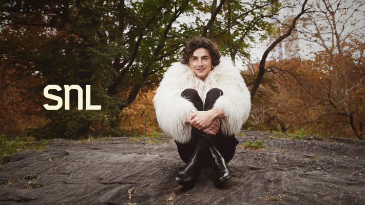 photo 14 in Chalamet gallery [id1338553] 2023-12-11 00:00:00