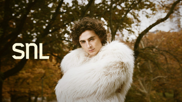 photo 13 in Timothee Chalamet gallery [id1338554] 2023-12-11 00:00:00