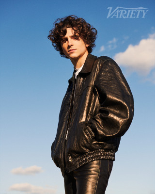 photo 12 in Chalamet gallery [id1316827] 2022-12-10 00:00:00