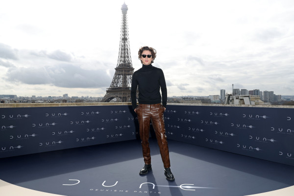 photo 11 in Timothee gallery [id1347762] 2024-04-14 00:00:00