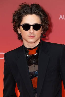 photo 29 in Chalamet gallery [id1348424] 2024-04-25 00:00:00