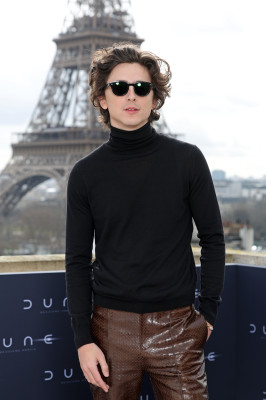 photo 26 in Chalamet gallery [id1348813] 2024-04-29 00:00:00