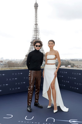 photo 25 in Chalamet gallery [id1348814] 2024-04-29 00:00:00