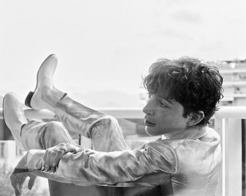 Timothee Chalamet pic #1303322
