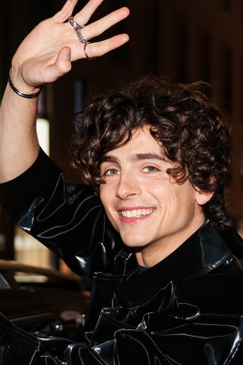 photo 21 in Timothee Chalamet gallery [id1324462] 2023-03-25 00:00:00