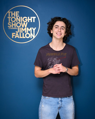 photo 13 in Timothee gallery [id1349763] 2024-05-16 00:00:00
