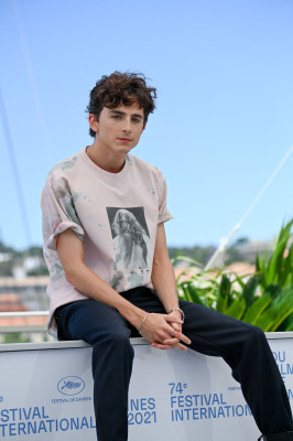 photo 15 in Chalamet gallery [id1358796] 2024-10-18 00:00:00