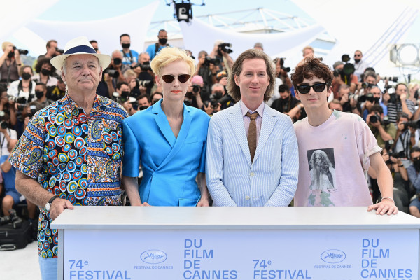 Timothee Chalamet pic #1304491