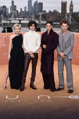 photo 21 in Timothee Chalamet gallery [id1349255] 2024-05-06 00:00:00