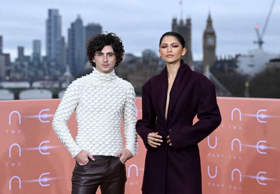 photo 22 in Timothee Chalamet gallery [id1349254] 2024-05-06 00:00:00