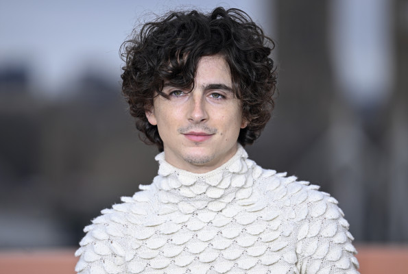 photo 7 in Timothee gallery [id1346091] 2024-03-16 00:00:00