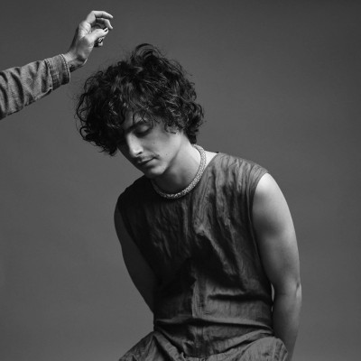 photo 18 in Timothee Chalamet gallery [id1347258] 2024-04-04 00:00:00