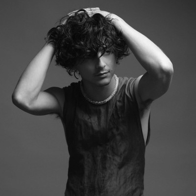 photo 19 in Timothee gallery [id1347257] 2024-04-04 00:00:00
