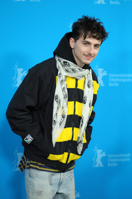 photo 20 in Timothee gallery [id1370781] 2025-04-29 00:00:00