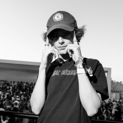 Timothee Chalamet pic #1320036