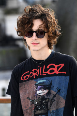photo 14 in Timothee gallery [id1332880] 2023-09-02 00:00:00