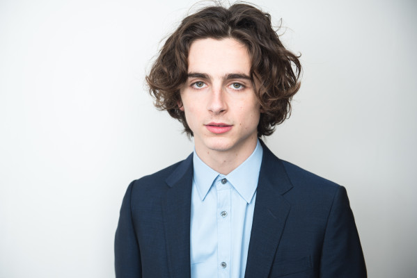 photo 12 in Chalamet gallery [id1333065] 2023-09-04 00:00:00