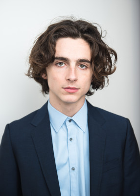 photo 15 in Chalamet gallery [id1326226] 2023-04-18 00:00:00